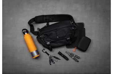 Image of 5.11 Tactical Lv8 Sling Pack - 56792-019-1SZ