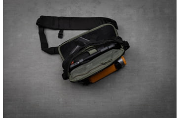 Image of 5.11 Tactical Lv8 Sling Pack - 56792-019-1SZ