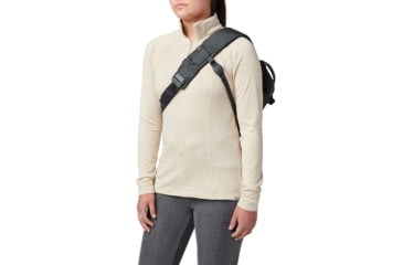 Image of 5.11 Tactical Lv8 Sling Pack - 56792-042-1SZ