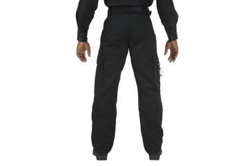 Image of 5.11 Tactical EMS Pant - Men's, Dark Navy, 4036, 74310-724-40-36