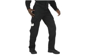 Image of 5.11 Tactical EMS Pants - Men's, Dark Navy, Waist 40 in, Inseam 36 in, 74310-724-40-36