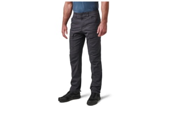 Image of 5.11 Tactical Meridian Pants - Men's, Volcanic, 35in Waist, 36in Inseam, 74544ABR-098-35-36