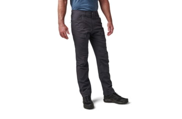 Image of 5.11 Tactical Meridian Pants - Mens, 36 US, 34 in Waist, Volcanic, 74544-098-36-34