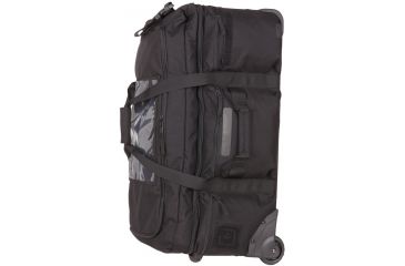 Image of 5.11 Tactical Mission Ready 2.0, Black 56960-019 
