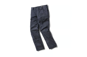 Image of NYPD StrykeÂ Twill Pant  Unhemmed - ABR