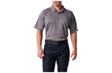 Image of 5.11 Tactical Performance Ss Polo - 710490922XL