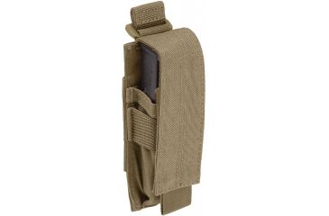 Image of 5.11 Tactical Pistol Mag Pouch - Sandstone 58711-328-1