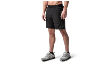 Image of Pt-R Havoc Short