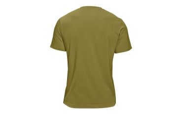 Image of 5.11 Tactical Recon ABR Logo T Shirt - Underbrush - XL 41186A-836-XL