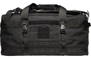 Image of 5.11 Tactical Rush Lbd Lima - 56294ABR-019-1SZ