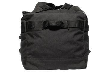 Image of 5.11 Tactical Rush Lbd Lima, Black - 56294-019-1 SZ