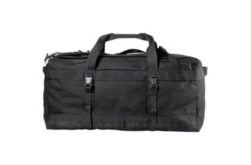 Image of 5.11 Tactical Rush Lbd Xray, Black - 56295-019-1 SZ