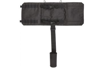 Image of 5.11 Tactical Rush Tier Rifle Sleeve - Black 56086-019-1 SZ