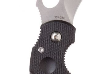 Image of 5.11 Tactical Screw For 51006 &amp; 51009 59295-999