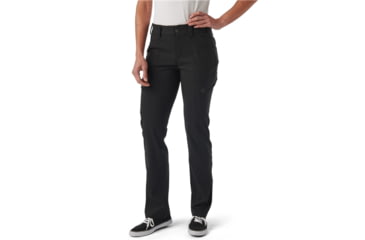 Image of SHELLA PANT