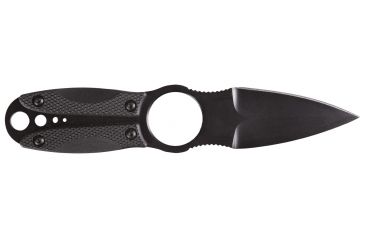 Image of 5.11 Tactical Sidepick Spearpoint Plain - 50132C0191SZ