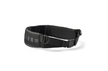 Image of SKYWEIGHT HIP BELT