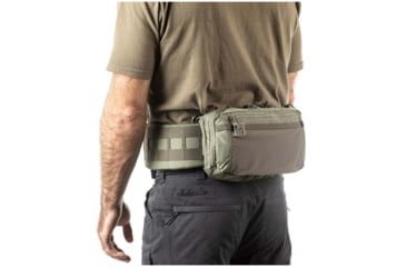 Image of 5.11 Tactical Skyweight Util Chest Pk - 56770-831-1SZ