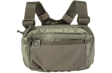 Image of 5.11 Tactical Skyweight Util Chest Pk - 56770-831-1SZ