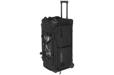 Image of 5.11 Tactical Soms 2.0 Pack, Black 56958-019 