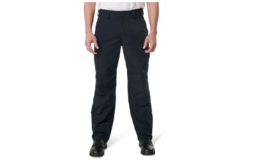 Image of 5.11 Tactical Stryke Ems Pant, Dark Navy, 74482ABR-724-34-30