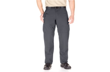 Image of Stryke Pant W/Flex-Tac Tm