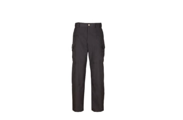 Image of Stryke Pant W/Flex-Tac Tm
