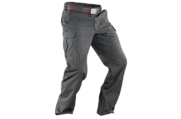 Image of 5.11 Tactical Stryke Pant W/flex-tac Tm, Storm, 74369ABR-092-34-32