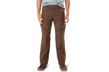 Image of Stryke Pant W/Flex-Tac Tm