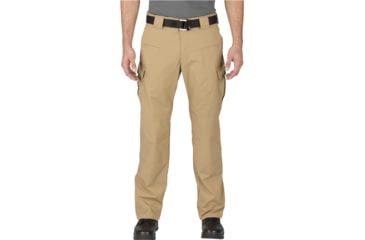 Image of 5.11 Tactical Stryke Pant w/Flex-Tac &amp; Teflon - Mens, 32-30, 74369ABR-120-32-30