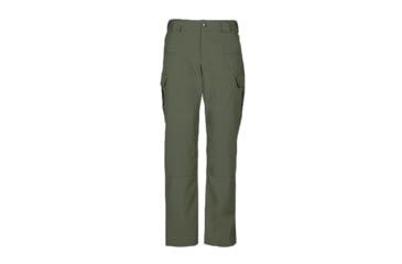 Image of 5.11 Tactical Stryke Pant w/Flex-Tac &amp; Teflon - Mens, 40-30, 74369ABR-190-40-30