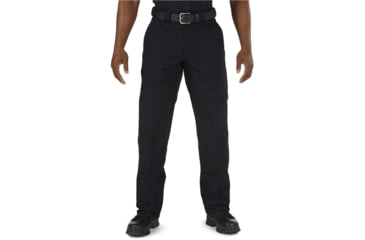 Image of Stryke Pdu Mns Pant Cl A