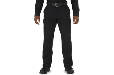 Image of 5.11 Tactical Stryke Pdu Mns Pant Cl B, Black, 74427ABR-019-35