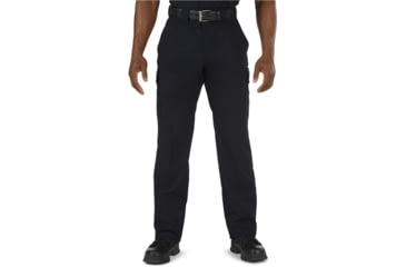 Image of 5.11 Tactical Stryke Pdu Mns Pant Cl B, Midnight Navy, 74427ABR-750-40