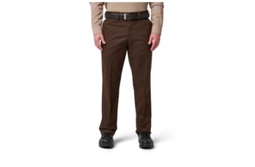 Image of STRYKE PDU TW CL A PANT