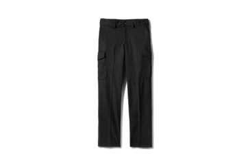 Image of 5.11 Tactical Stryke Pdu Tw Cl B Pant, Black, 74551ABR-019-42