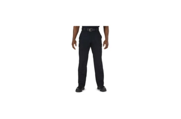 Image of 5.11 Tactical Stryke Pdu Tw Cl B Pant, Midnight Navy, 74551ABR-750-32