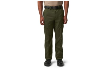 Image of STRYKE PDU TW CL B PANT