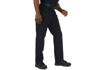 Image of 5.11 Tactical Stryke PDU Twill Class B Pant - Mens, Waist: 32, Black, 74551-019-32
