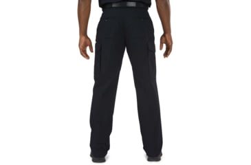 Image of 5.11 Tactical Stryke PDU Twill Class B Pant - Mens, Waist: 32, Black, 74551-019-32