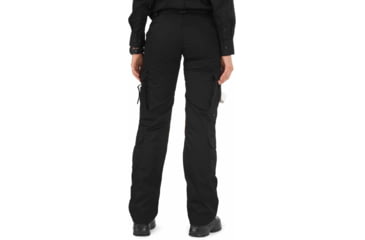 Image of 5.11 Tactical Taclite EMS Pant - Womens, Black, 18L, 64369-019-18-L