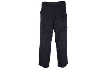 Image of 5.11 Tactical Taclite Pro Ripstop Pant w/8 Pockets - Mens, Black, 28-30, 74273ABR-019-28-30