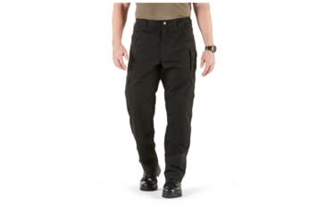Image of Taclite Pro Pant