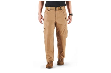 Image of Taclite Pro Pant