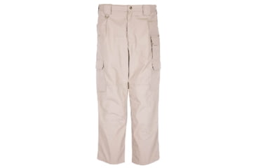 Image of Taclite Pro Pant