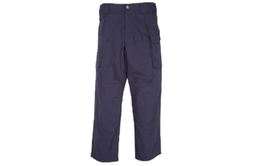 Image of Taclite Pro Pant
