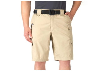 Image of 5.11 Tactical Taclite Short 11, Dark Navy, 73308ABR-162-40-R