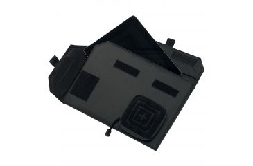 Image of 5.11 Tactical Tactical Ipad Case - Double Tap 56150-026-1 SZ