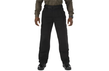 Image of Tactical Pant