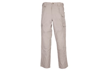 Image of 5.11 Tactical Tactical Pant, Khaki, 74251ABR-055-38-32
